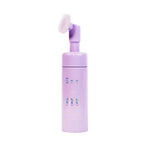 Espuma Micelar 150ml Miis Cosmetics