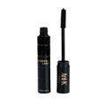 Pestañina Ani-k Eternal Lash