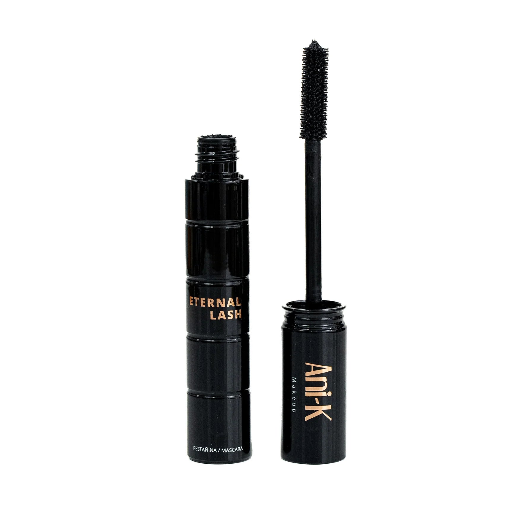 Pestañina Ani-k Eternal Lash