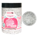 Exfoliante Facial Y Corporal Coco DREAM ON