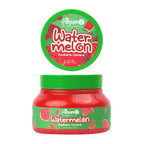 Exfoliante Corporal Watermelon Azucar Purpure