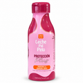 Mascarilla Hidrosellante Proteccion Plus 440ml Leche Pal Pelo