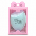 Beauty Blender Bonshik