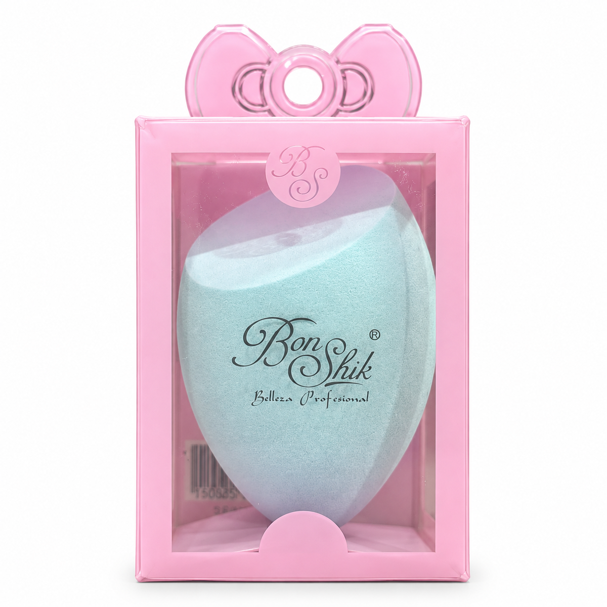 Beauty Blender Bonshik