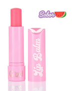 Balsamo Hidratante De Labios Guzel
