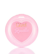 Rubor Matte Roselle Guzel