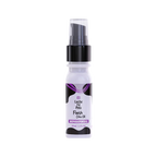 Finish Chia Oil Repara Puntas 35ml Leche Pal Pelo