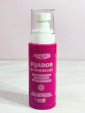 Fijador De Maquillaje 80ml Dream On