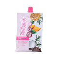 Tratamiento Biorepolarizador Capilar Milagros Sachet