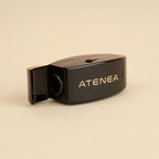 Sacapuntas Dual Atenea