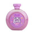 Gel De Ducha Girl Boss Purpure