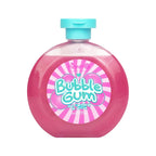 Gel De Ducha Bubble Gum Purpure *300ML*