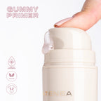 Primer Gummy Atenea