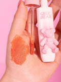 Tinta De Labios Gege Bear Osito