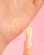 Lip Gloss Hidratante Corazon