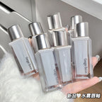Labial Hidratante Mate Gege Bear