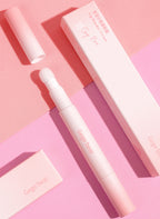 Labial Con Aplicador En Espuma Gege Bear