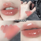 Gloss Con Color Gege Bear