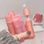 Gloss Hidratante Con Color Gege Bear