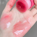 Lip Gloss Hidratante Gege Bear
