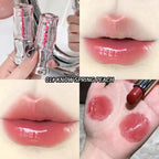 Labial Cremoso En Barra Gege Bear