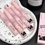 Labial Duo Gege Bear