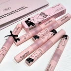 Labial Duo Gege Bear