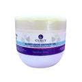 Gel Denso De Aloe Vera 300gr Curly Lovers