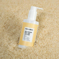 Limpiador Facial Purificante De Arroz Maru-Derm 200ML