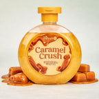 Gel De Ducha Caramel Crush Purpure *300ML*