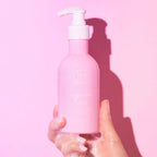 Limpiador Facial Girly