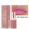 Labial Mate en Barra HANDAIYAN