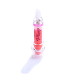 Lip Plump Gloss Voluminizador HANDAIYAN