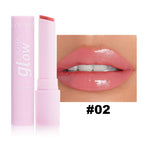 Bálsamo Labial Handaiyan Extra Glow