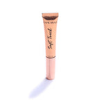 Contorno Líquido Con Apliicador SOFT TOUCH HANDAIYAN