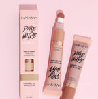 Corrector Handaiyan Dare Nude