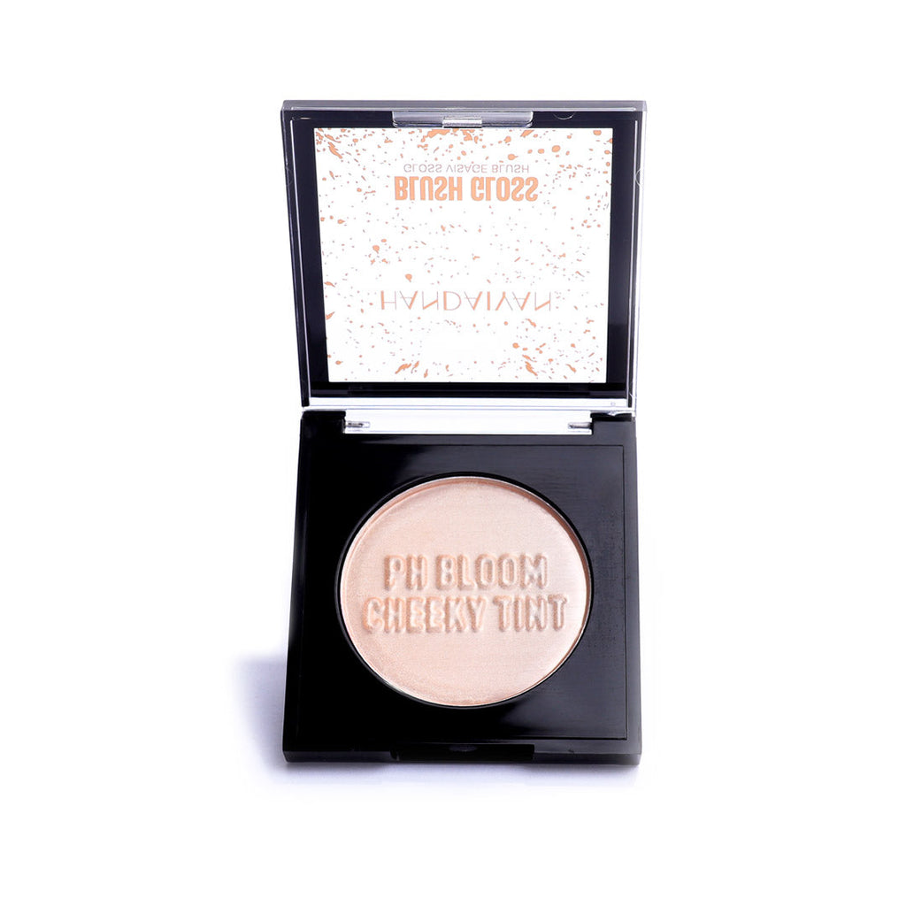 Rubor PH Bloom Cheeky Tint Handaiyan