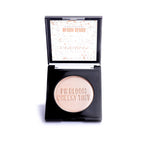 Rubor PH Bloom Cheeky Tint Handaiyan