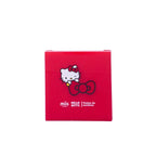 Paleta De Sombras Hello Kitty Miis Cosmetics