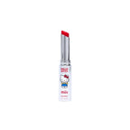 Lip Balm Hello Kitty Miis Cosmetics