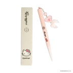 Delineador En Plumon Hello Kitty Miis Cosmetics