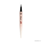 Delineador En Plumon Hello Kitty Miis Cosmetics