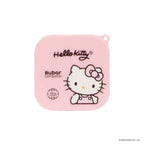 Rubor Compacto Hello Kitty Miis Cosmetics