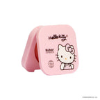 Rubor Compacto Hello Kitty Miis Cosmetics