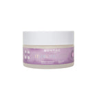 Gel Facial Hidratante Hydromontoc *100ml*