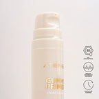 Mini Primer Gummy Atenea