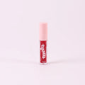 Aqua Tint Melu