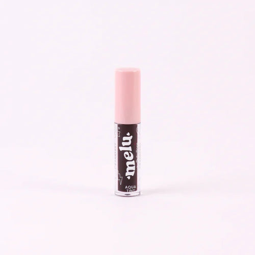 Aqua Tint Melu