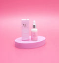 Serum Control Grasa Niacinamida 30ml Miss Beauty