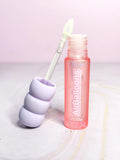 Lip Oil Reparador Alis-Sha Aliss